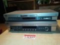 jvc receiver+dvd 2102221834, снимка 11