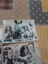стари картички-снимки, снимка 2