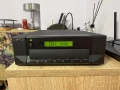 Cyrus CD 8X / CD Player, снимка 1
