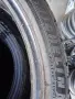 205 40 18 MICHELIN alpin 5 дот 2021г , снимка 5