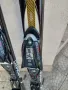 Atomic ски/ски Beta V 7.22 с връзки Atomic 180см, снимка 10