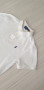 POLO Ralph Lauren Pique Cotton Slim Fit Mens Size L НОВО! ОРИГИНАЛ! Мъжка Тениска!, снимка 8