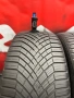 265 40 21, Всесезонни гуми, Continental AllSeasonContact2, 2 броя, снимка 4