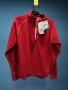 Stormberg  Полар/Дамски М, снимка 1 - Блузи с дълъг ръкав и пуловери - 36064753