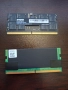 32GB (2x16GB) DDR5 5600 SODIMM (лаптоп), снимка 1