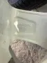 Лети джанти 15 5x100 със зимни гуми 185/60/15, снимка 9