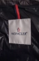 Moncler дамско яке размер S, снимка 6