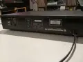 Kenwood DPF-1030, снимка 7