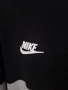Nike Tech Fleece , снимка 6