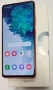 Samsung S20 FE 128GB , снимка 1