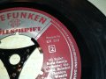 TELEFUNKEN-ПЛОЧА ВНОС GERMANY 0105231252, снимка 12