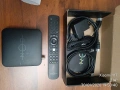 Лот Аndroid tv. box с телевизия , снимка 8