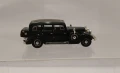 Horch 851 Pullman 1935 мащаб 1:87 на Ricko & Ricko моделът е нов в кутия, снимка 3