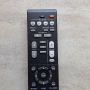 Дистанционно за ресивър Yamaha RAV531 ZP35470 , снимка 2