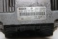 Моторен компютър ECU Renault Megane II (2002-2008г.) 0281010769 / 0 281 010 769 / 8200184294, снимка 2