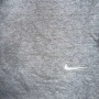 Nike Baggy Pants, снимка 2