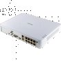 Hikvision DS-7108NI-E1/8P 4 Mpx 8 Kанален Мрежов Рекордер Сървър с 8 Вградени LAN/PoE Порта, max 80W, снимка 5