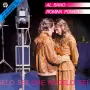 Грамофонни плочи Al Bano & Romina Power, снимка 3