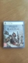 Assasins Screed Black Flag Resync (PS5), снимка 1