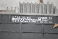 Компютър Двигател Mercedes W124 012545443207 0125454432 07 012 545 44 32 070281001142 0 281 001 142, снимка 4