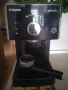 Кафемашина Саеко Поемия Saeco, снимка 1