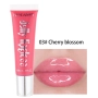 Овлажняващ цветен гланц за устни Jelly Gloss Lip HANDAIYAN, снимка 16