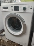 перални BOSCH,AEG,SIEMENS,BEKO,GORENIE, снимка 7