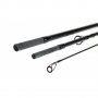 Шаранджийска въдица TORNADO CARP S2 3.60м/3.90м 2 или 3 части, снимка 10