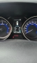 Хюндай i30 - 1.6 CRDI VERTEX , снимка 8