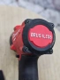 Milwaukee M18 Гайковерт , снимка 6