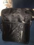 Мъжка спортна чанта за рамо Gucci - реплика, снимка 1 - Чанти - 35684986