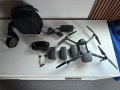 DJI MAVIC 2 Pro, снимка 1