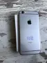 IPhone 6 като нов 64GB , снимка 1