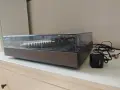 Thorens td-105 Mk II, Stanton 500, снимка 13