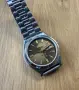 orient automatic оригинален мъжки механичен часовник с зелен цифер, снимка 1