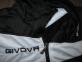 Спортно горнище GIVOVA   мъжко,Л, снимка 4