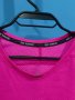NIKE Dri-Fit Блуза/Дамска L, снимка 6