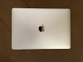 13" MacBook Pro A1708 (2017) Space Gray-16GB RAM/128GB SSD , снимка 6