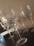 Кристални чаши, снимка 2