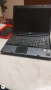 Лаптоп hp6910p, снимка 2