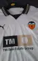 Оригинална PUMA Valencia CF Football Shirt XXL – Отлично състояние 45 €, снимка 6