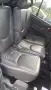 mercedes ML 320 на части, снимка 4
