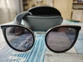 Слънчеви очила различни видове, снимка 4
