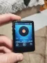 Музикален плеър X62 - 4 GB, Bluetooth, Сензорен екран, снимка 3