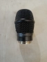 Микрофонна глава SHURE KSM11, снимка 3