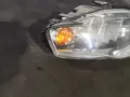 Audi A4 B7 халогенни фарове, снимка 3