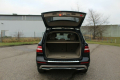 Mercedes-Benz ML 350 BlueTEC 4MATIC, снимка 7