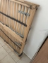 продавам подматрачна рамка 140/200, снимка 1