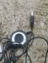 Слушалки с микрофон , снимка 4