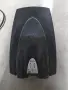 Продавам професионална акумулаторна ножица INFACO F 3010, снимка 7
